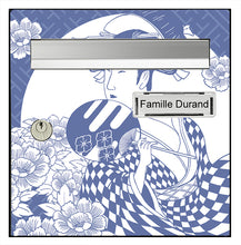 Load image into Gallery viewer, japon