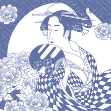 Load image into Gallery viewer, japon