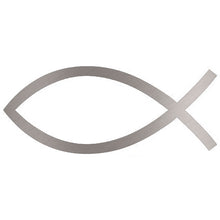 Load image into Gallery viewer, Poisson, Ichthus