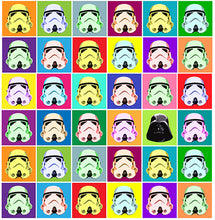 Load image into Gallery viewer, L'empire