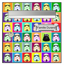 Load image into Gallery viewer, L'empire