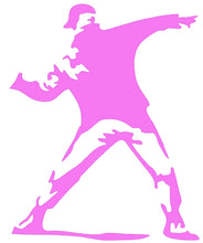 Charger l'image dans la galerie, Le lanceur de pommes