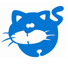 Load image into Gallery viewer, Chat