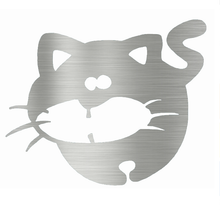 Load image into Gallery viewer, Chat