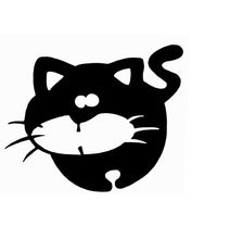 Load image into Gallery viewer, Chat