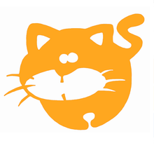 Load image into Gallery viewer, Chat