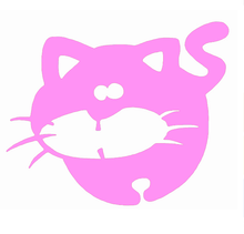 Load image into Gallery viewer, Chat