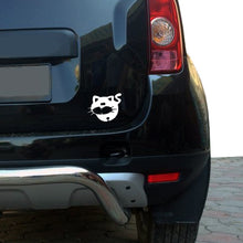 Load image into Gallery viewer, Chat