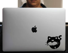 Load image into Gallery viewer, Chat