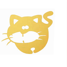 Load image into Gallery viewer, Chat