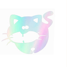 Load image into Gallery viewer, Chat