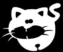 Load image into Gallery viewer, Chat