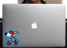 Load image into Gallery viewer, Scooter Dog