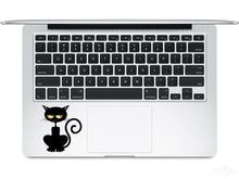 Load image into Gallery viewer, Petit Chat assis