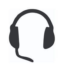 Load image into Gallery viewer, Casque audio gamer