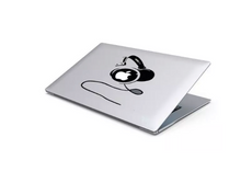 Load image into Gallery viewer, Casque DJ