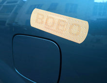 Load image into Gallery viewer, Pansement pour PETIT BOBO