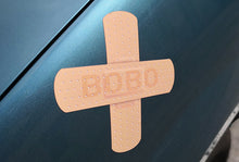 Load image into Gallery viewer, Pansement pour GROS BOBO