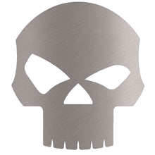 Load image into Gallery viewer, Sticker, SKULL, disponible en 10 couleurs