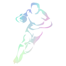 Cargar imagen en galería, Rugby, disponible en 10 colores