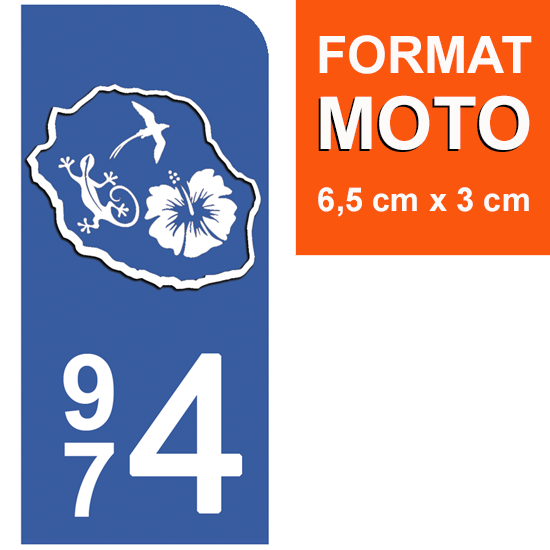 Lot de 4 bobines d'allumage Racing (2008+) compatibles avec Lot de 4 bobines d'allumage Racing (2008+) compatibles avec