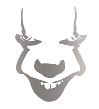 Load the image in the gallery, The Clown, available in 10 colors