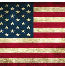 Upload image to gallery, US FLAG