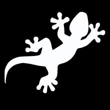 Load image into gallery, Gecko, available in 10 colors