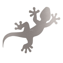 Charger l&#39;image dans la galerie, Gecko, disponible en 10 couleurs
