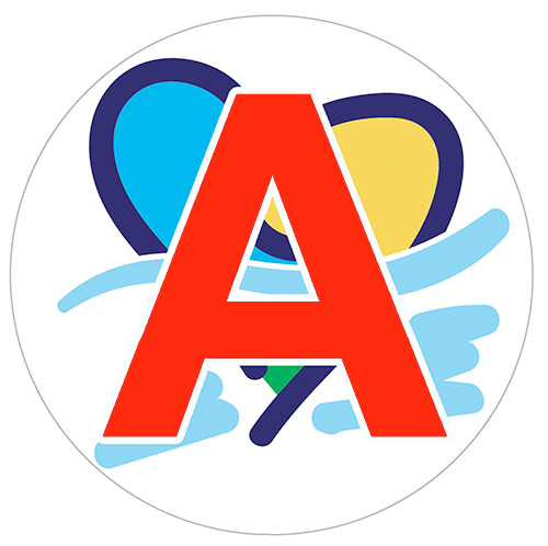 Sticker A Jeune Conducteur Personnalisé
