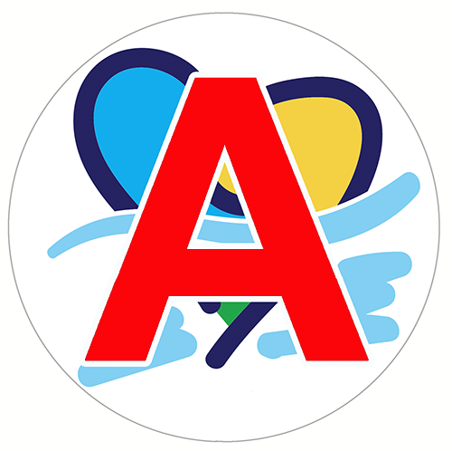 Sticker A Jeune Conducteur Personnalisé Sticker A Jeune Conducteur Personnalisé