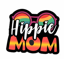 Upload image to gallery, HIPPIE MOM