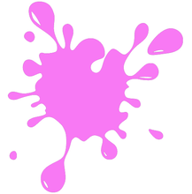 Load image into gallery, Paint stain, available in 10 colors