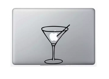 Upload image to gallery, Cocktail glass