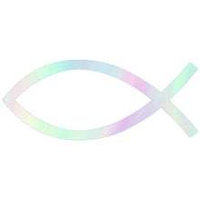 Upload image to gallery, Fish, Ichthus