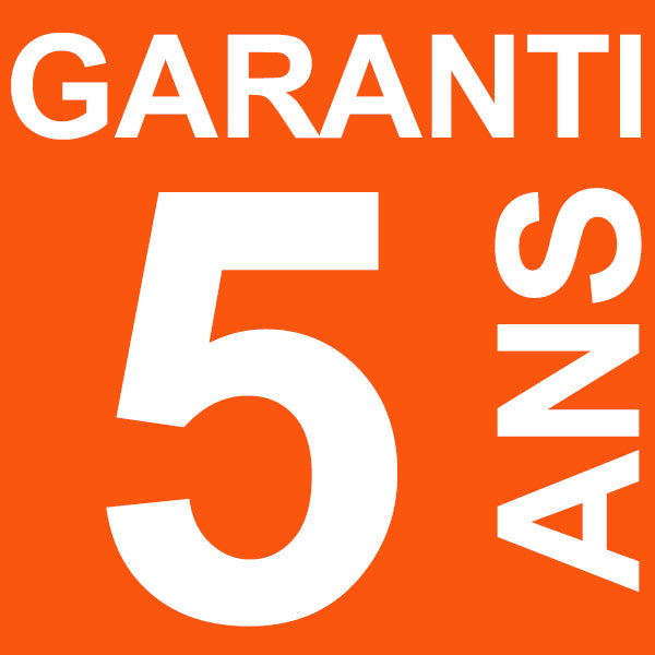 Adesivi Per Targa Auto - Stemma E Numero 31 (Toulouse) - Set Anteriore/Posteriore - Prodotto Francese - 5