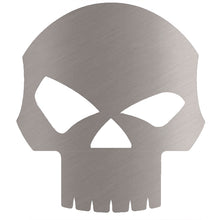 Load image into Gallery viewer, Sticker, SKULL, disponible en 10 couleurs
